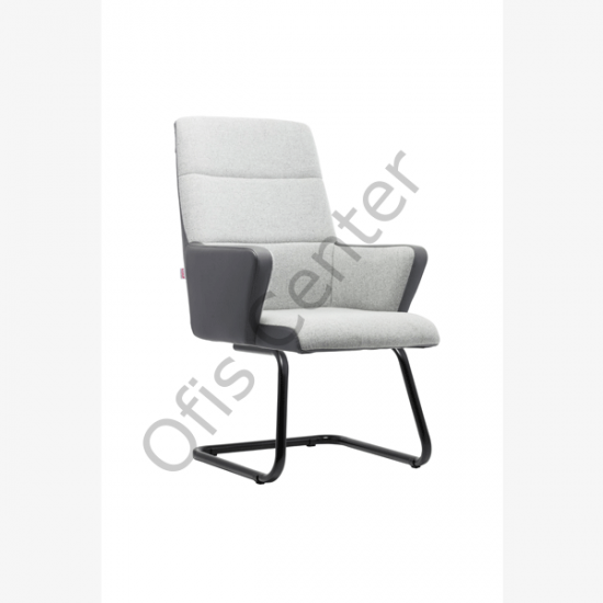 Viva Z Ayak Misafir Koltuk